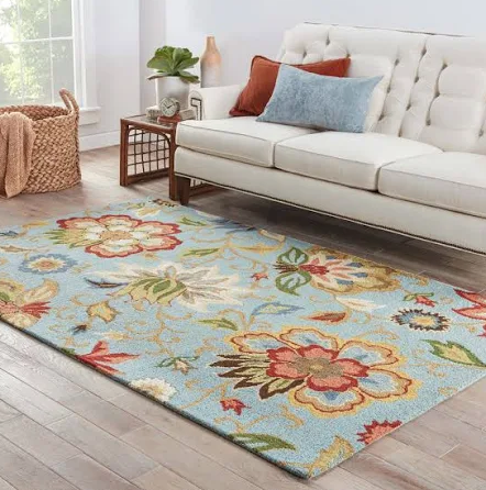 Rugs